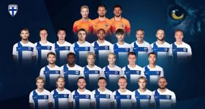 huuhkajatjoukkueloka24