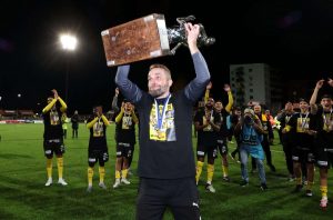 aop_honkavaarajani24