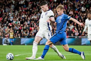 aop_schullerrasmus24d