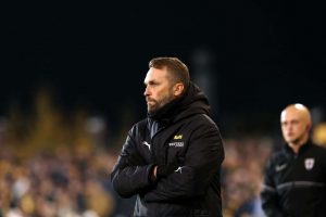 aop_honkavaarajani24a