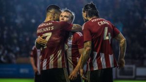 aop_niskanenilmari24c