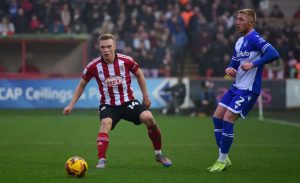 aop_niskanenilmari24d