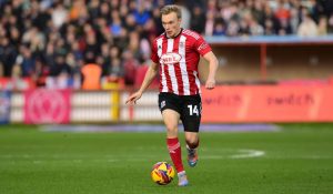 aop_niskanenilmari24e