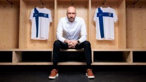 friis_jacob_2025_jimisoinilaspl