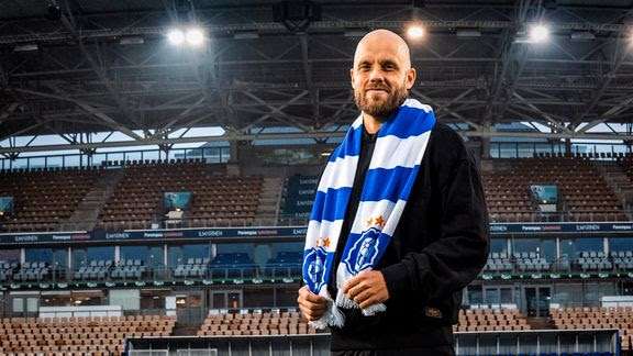 pukki_teemu_2025hjk_eemil_kari