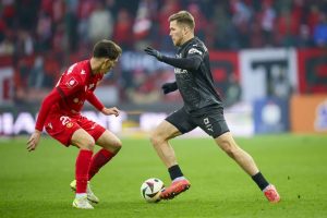 aop_kallmanbenjamin25