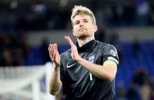 aop_hradeckylukas25e