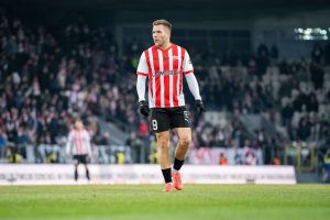 aop_kallmanbenjamin25a