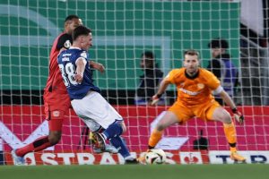 aop_hradeckylukas25f