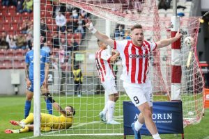 aop_kallmanbenjamin25c