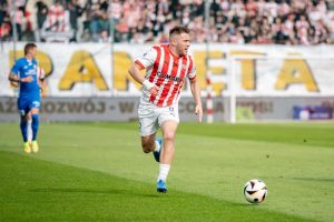 aop_kallmanbenjamin25d