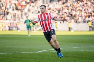 aop_kallmanbenjamin25e