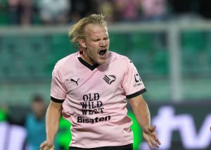 aop_pohjanpalojoel25e