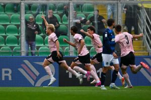 aop_pohjanpalojoel25f