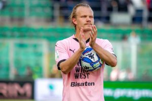 aop_pohjanpalojoel25g