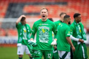 aop_sinisaloviljami25c