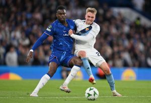 aop_haaralasanteri25