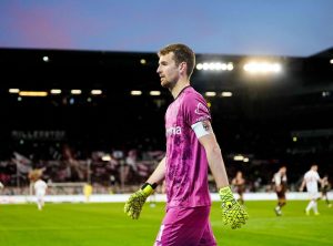 aop_hradeckylukas25g