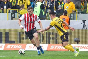 aop_kallmanbenjamin25f