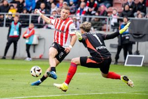 aop_kallmanbenjamin25g