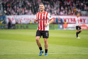 aop_kallmanbenjamin25h