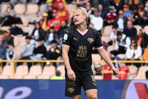 aop_pohjanpalojoel25h