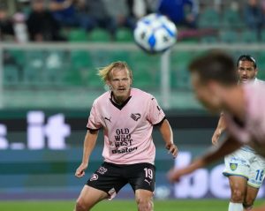 aop_pohjanpalojoel25j