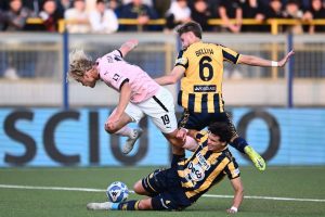 aop_pohjanpalojoel25k