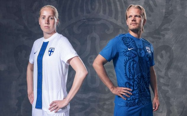 huuhkajat_helmarit_pelipaidat_2025