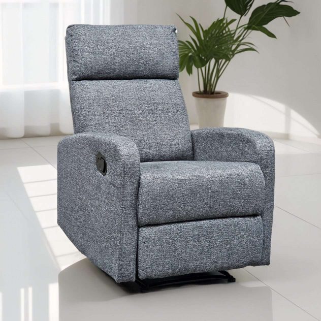 rio-recliner-mekanismituoli-artikkelikuva