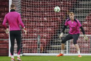 aop_bergstromlucas25