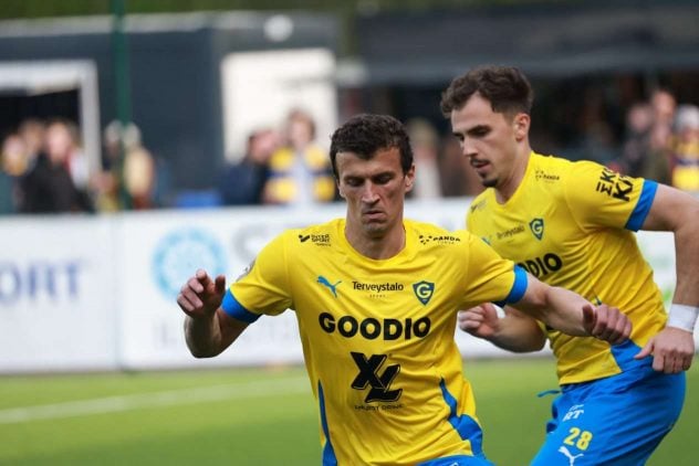 aop_eremenkoroman25