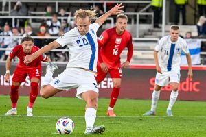 aop_pohjanpalojoel25l