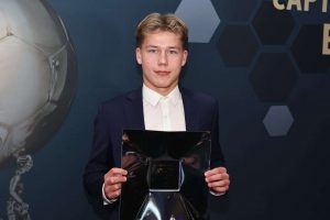 aop_siltanenmatias24