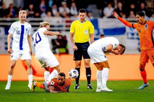 aop_suomihollanti25a