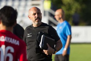 aop_almenarasergio20