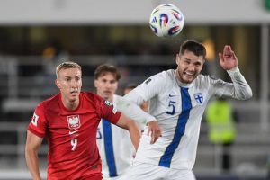 aop_hoskonenarttu25a