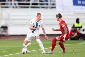 aop_jensenfredrik25a