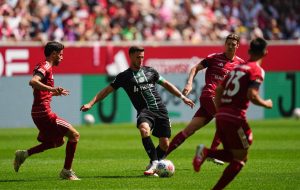 aop_kallmanbenjamin25i