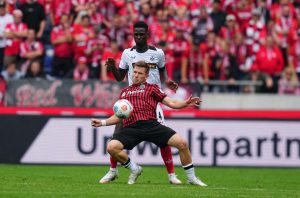 aop_kallmanbenjamin25j