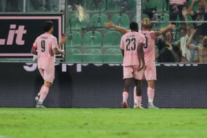 aop_pohjanpalojoel25m