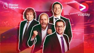 lianapressfile-1754626865988