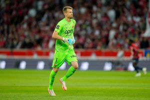 Lukas Hradeckysta ikäviä uutisia aop_hradeckylukas25i