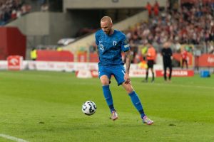 Adam Ståhl maalasi kahdesti aop_stahladam25b