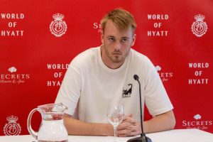 aop_bergstromlucas25a