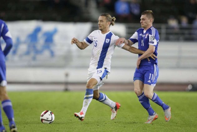 aop_halstimarkus2026