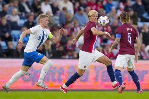 aop_jensenfredrik25b