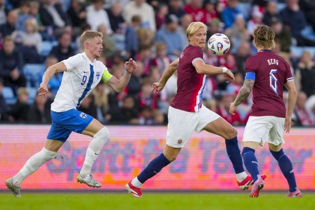 aop_jensenfredrik25b