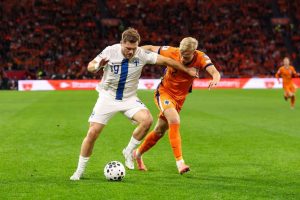 aop_kallmanbenjamin25l