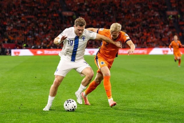 aop_kallmanbenjamin25l